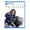 PRAGMATA - PlayStation 5