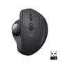 Logitech MX ERGO Wireless...