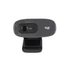 Logitech - C270 Desktop or...