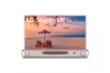 LG StanbyME Go 27" Briefcase...