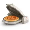 bella Flip-n-Store Waffle...