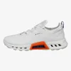 ECCO BIOM C4 Men's Spikeless...