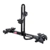 Saris - Freedom Hitch Bike...