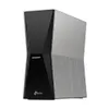 TP-Link Tri-Band BE18000 WiFi...