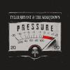 Pressure