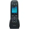 Open Box Logitech Harmony...