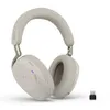 Jabra Evolve3 85 Over Ear...