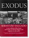 Exodus