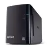 Buffalo DriveStation Duo 4TB...