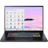 Acer Chromebook Plus 516 GE...