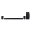 Samsung Soundbar HW-Q990D/ZF...