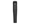 Shure SM57 Dynamic Microphone