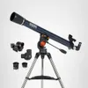 Celestron – Astromaster 70az...