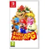 Super Mario RPG (Switch)
