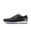 Men's Jordan ADG 4 Golf Shoes...