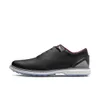 Men's Jordan ADG 4 Golf Shoes...