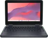 Dell Chromebook 11 Intel N...