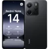 Xiaomi Redmi Note 14 - 4g...