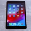 Apple iPad Mini 2 32GB with...