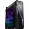 Asus ROG G G16CHR-XH766...