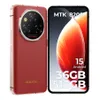 OUKITEL WP210 8800mAh 45W...