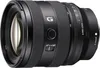 Sony SEL2070G FE 20-70mm F4 G