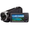 Sony HDR-CX440 HD Handycam...