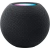 Apple HomePod mini Wireless...