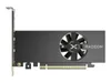 XFX Speedster SWFT105 Radeon...