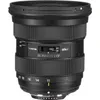 Tokina atx-i 11-20mm f/2.8 CF...