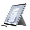 Microsoft Surface Pro 9...