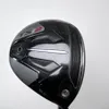 Titleist TSi2 4 Fairway Wood...
