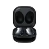 Galaxy Buds Live Earbud...