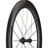 Roval Rapide Sprint CLX Wheel...
