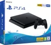 Sony PlayStation 4 Slim 500GB...