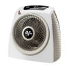 Vornado AVH10 Heater:...