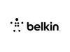 Belkin 2-in-1 Wireless...