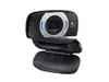 Logitech Webcam C615