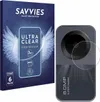 Savvies - Screenprotector...