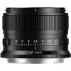 TTARTISAN AF Full frame 40mm...