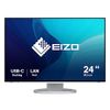 EIZO 24 L EV2495-WT