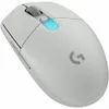 Logitech G305 X SUPERLIGHT...