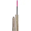 L&rsquo;Oreal Paris Makeup Original...