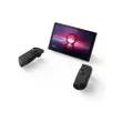 Lenovo Legion Go 8.8" QHD 512...