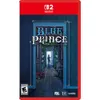 Blue Prince - Nintendo Switch...