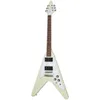 70s Flying V CW