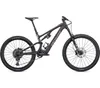 Turbo Levo SL Comp Carbon