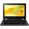 Acer Chromebook Spin 511...