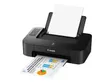 Canon PIXMA TS202 Inkjet...