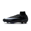 Nike Men's Mercurial Superfly...